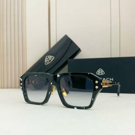 Picture of Maybach Sunglasses _SKUfw53957638fw